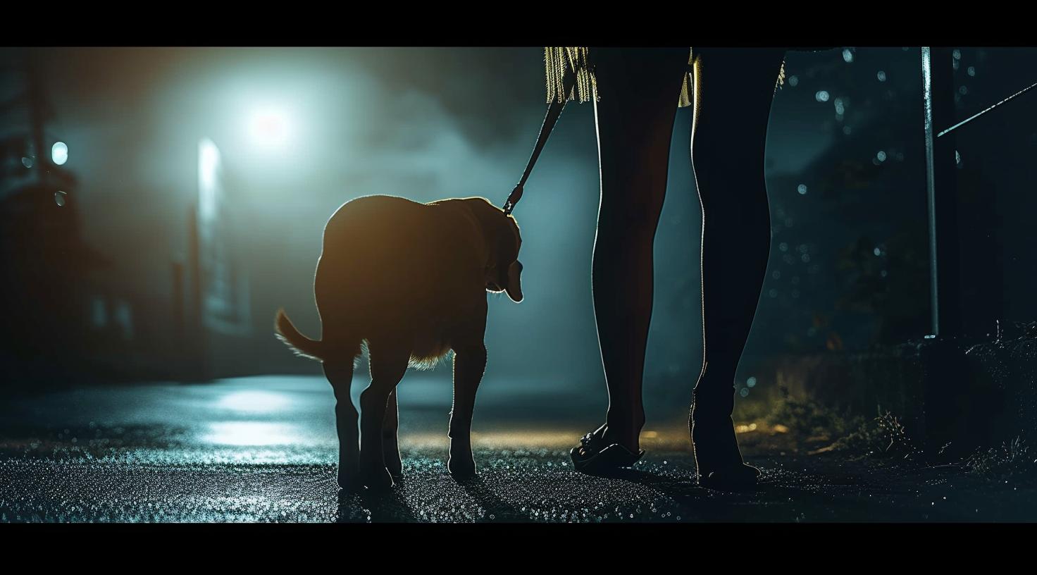 Sicherheit beim Spielen im Freien